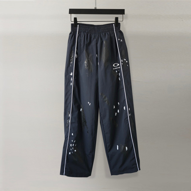 B Pants 1：1 Quality-528