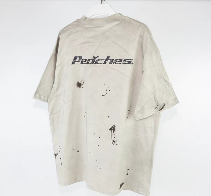 Welldone Shirt 1：1 Quality-581(S-L)