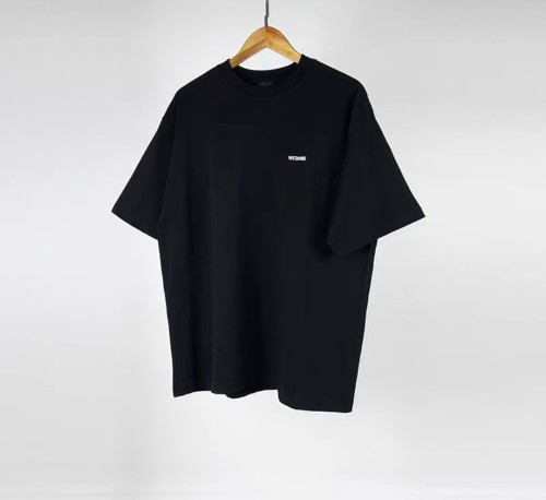 Welldone Shirt 1：1 Quality-593(S-L)