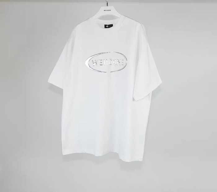 Welldone Shirt 1：1 Quality-584(S-L)