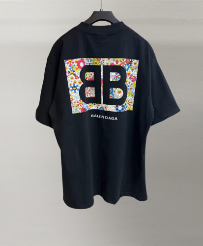 B Shirt 1：1 Quality-3913