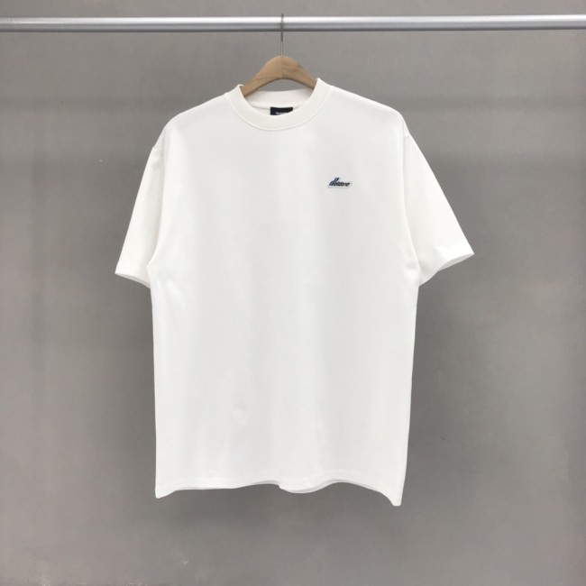 Welldone Shirt 1：1 Quality-575(S-L)