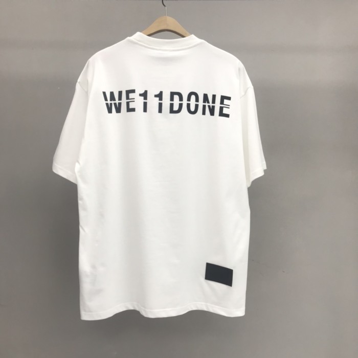 Welldone Shirt 1：1 Quality-577(S-L)