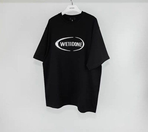 Welldone Shirt 1：1 Quality-583(S-L)