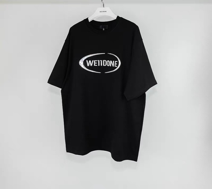 Welldone Shirt 1：1 Quality-583(S-L)