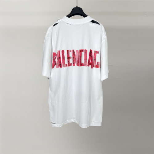 B Shirt 1：1 Quality-3919(XS-L)