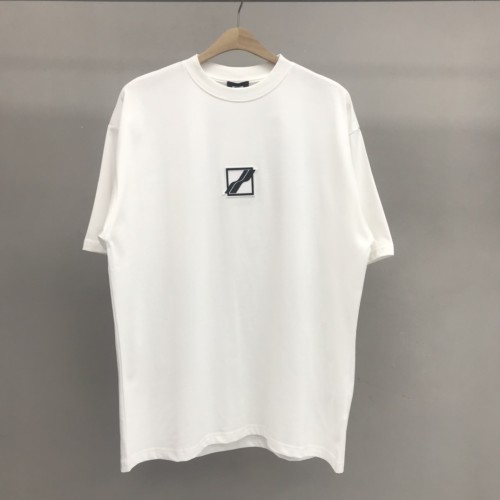 Welldone Shirt 1：1 Quality-577(S-L)