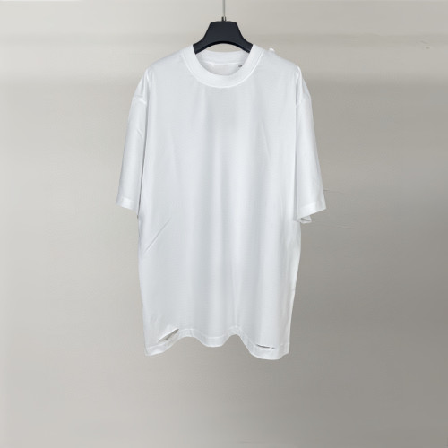B Shirt 1：1 Quality-3919(XS-L)