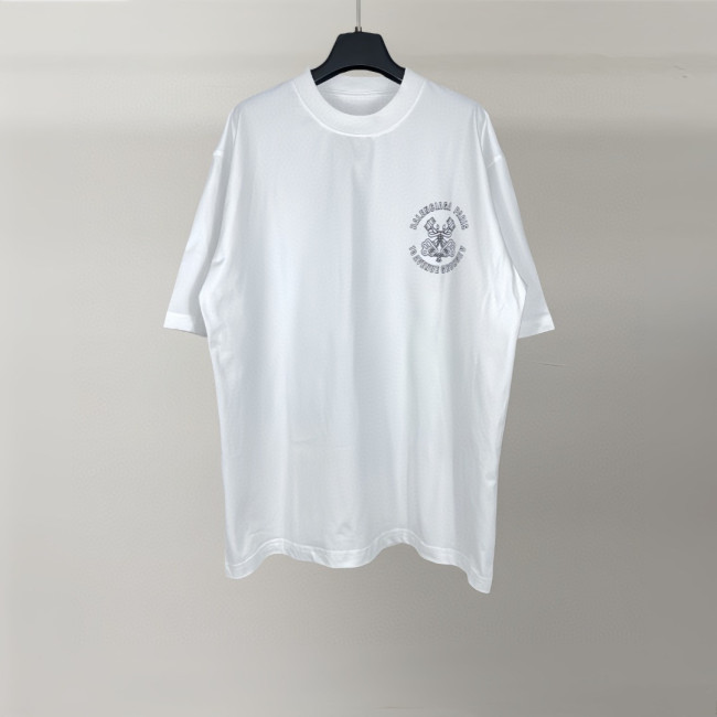 B Shirt 1：1 Quality-3925(XS-L)