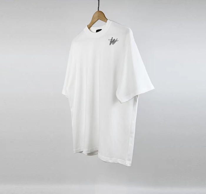 Welldone Shirt 1：1 Quality-592(S-L)