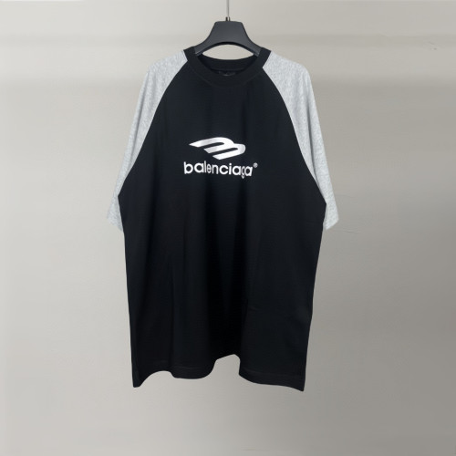 B Shirt 1：1 Quality-3929(XS-L)