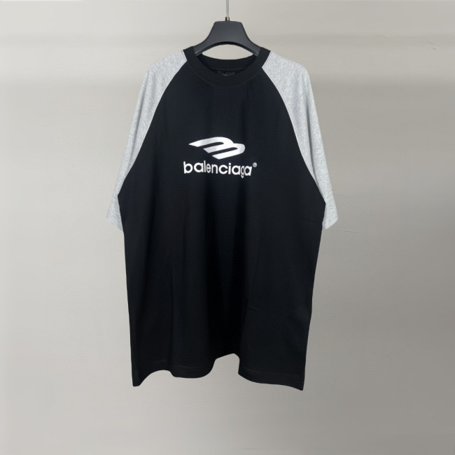 B Shirt 1：1 Quality-3929(XS-L)