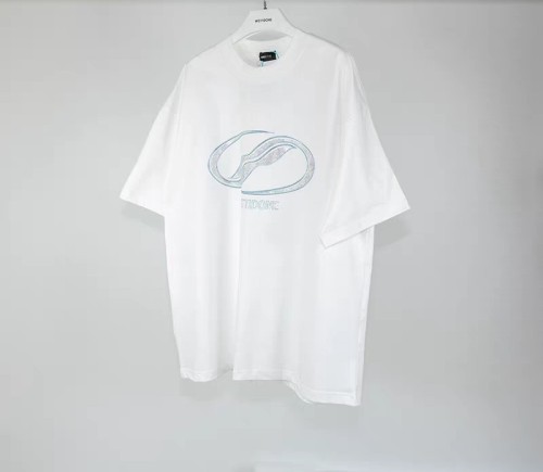 Welldone Shirt 1：1 Quality-588(S-L)