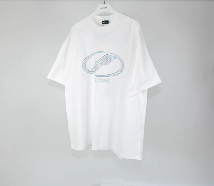 Welldone Shirt 1：1 Quality-588(S-L)