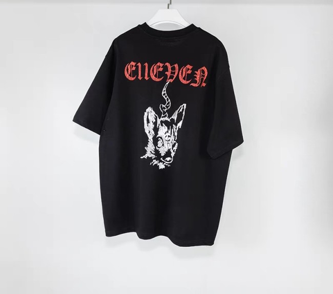 Welldone Shirt 1：1 Quality-586(S-L)