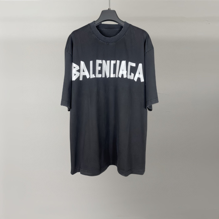 B Shirt 1：1 Quality-3923(XS-L)