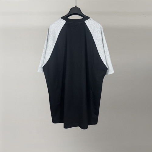 B Shirt 1：1 Quality-3929(XS-L)