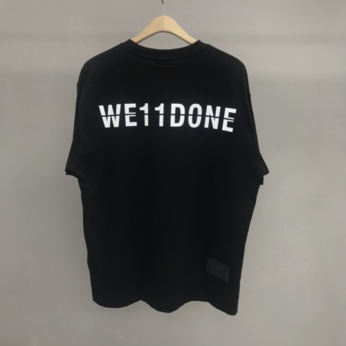 Welldone Shirt 1：1 Quality-579(S-L)