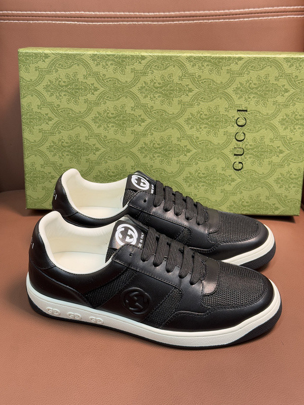 Super Max G Shoes-1553