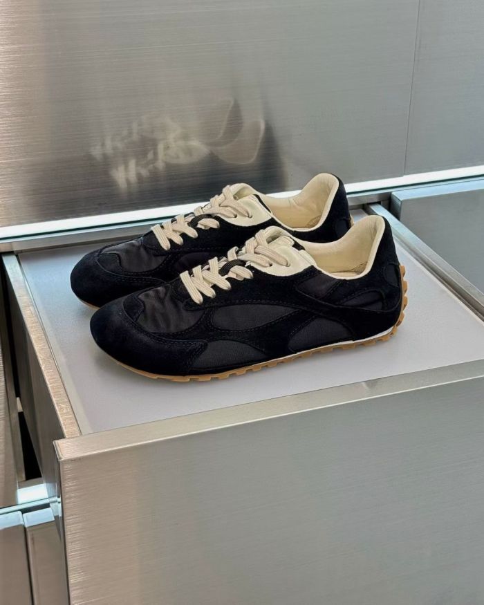 Super Max BV Shoes-052