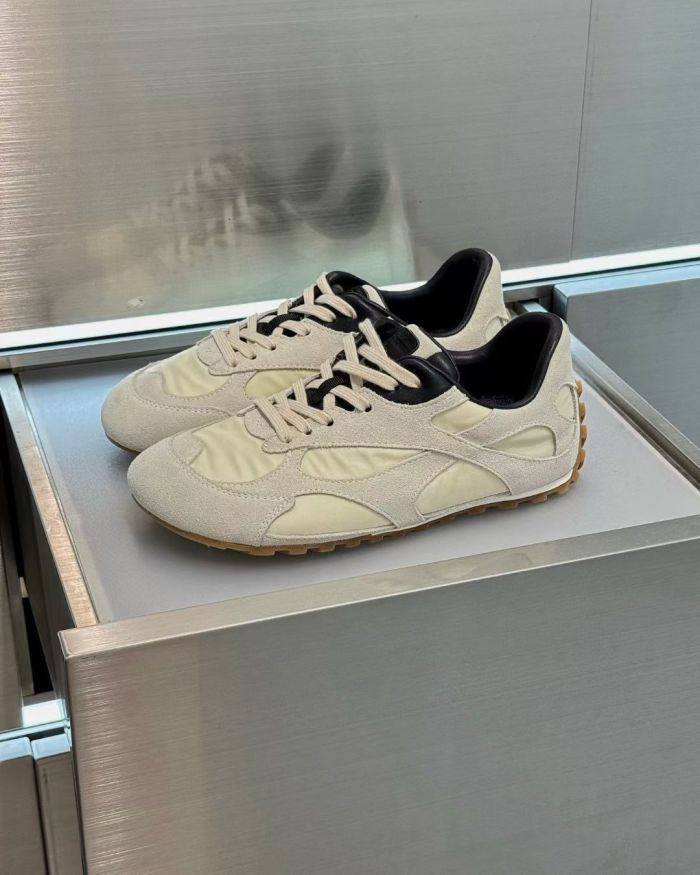 Super Max BV Shoes-054