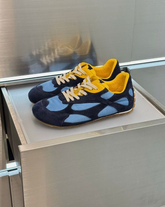 Super Max BV Shoes-055