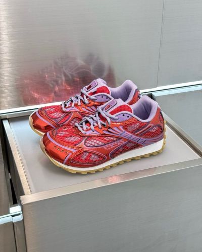 Super Max BV Shoes-053