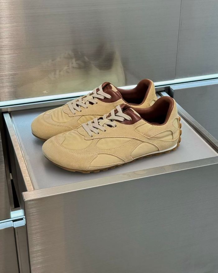 Super Max BV Shoes-051