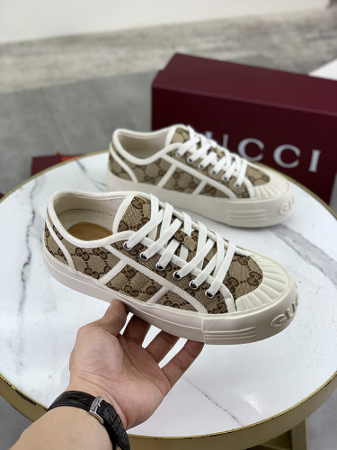 G women shoes 1：1 quality-1591