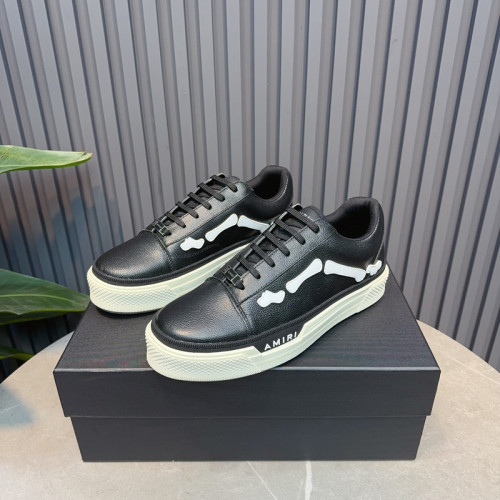 Amiri women Shoes 1：1 quality-065