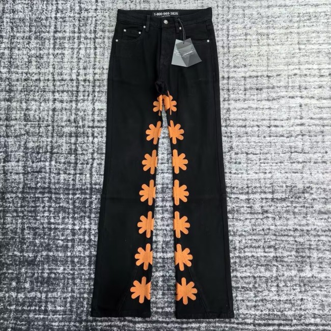 Lost Shdw Jeans 1：1 Quality-001