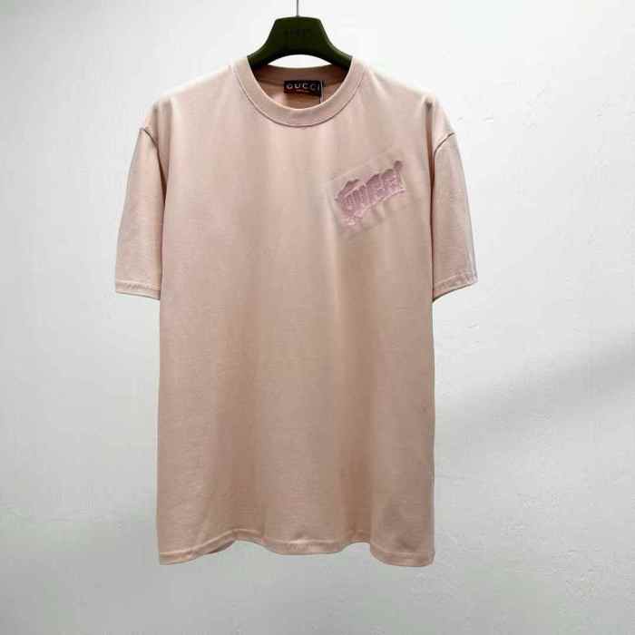 G Shirt High End Quality-230