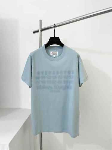 Maison Margiela High End Quality Shirt-006
