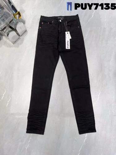 Purple Brand Jeans 1：1 Quality-383