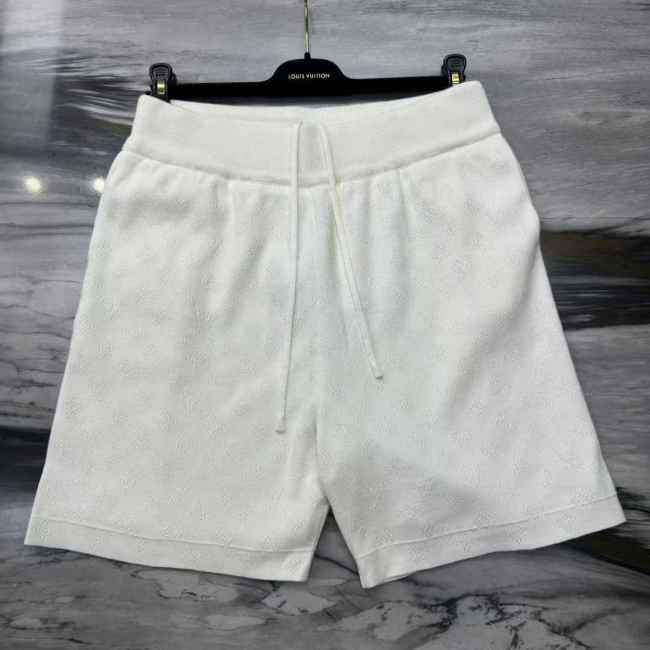 LV Shorts High End-181