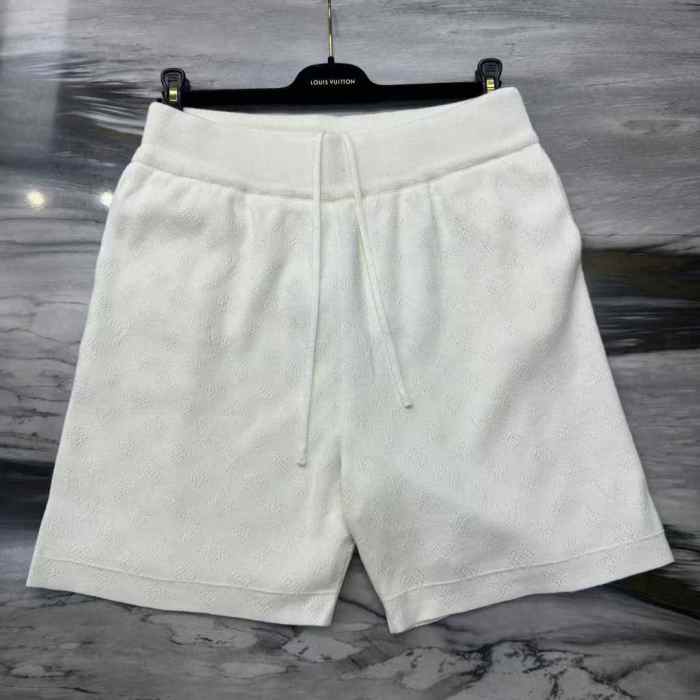 LV Shorts High End-181