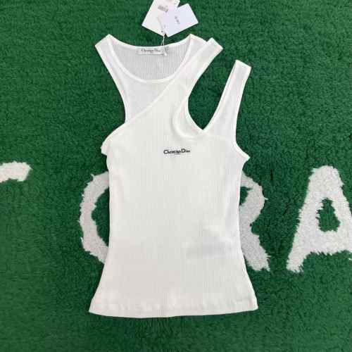 Dior Shirt High End Quality-645