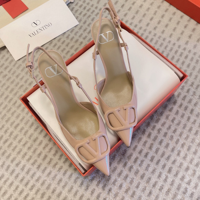 VT Sandals 1：1 Quality-223