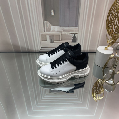 Alexander McQueen men shoes 1：1 quality-1084