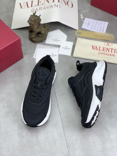 V men shoes 1：1 quality-487