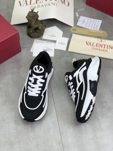 V men shoes 1：1 quality-483