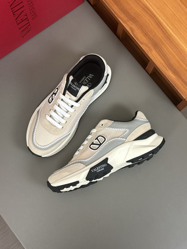 Super Max V Shoes-558