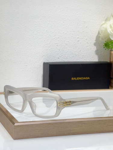 B Sunglasses AAAA-1166