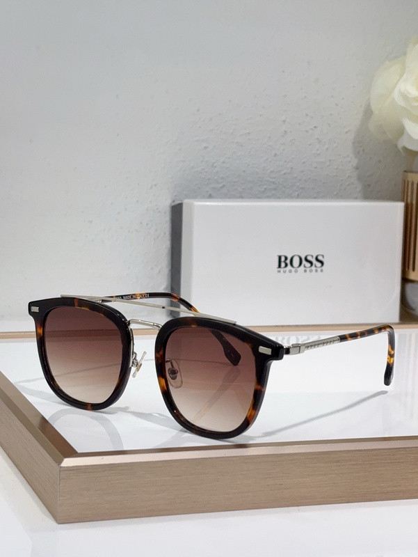 BOSS Sunglasses AAAA-1015
