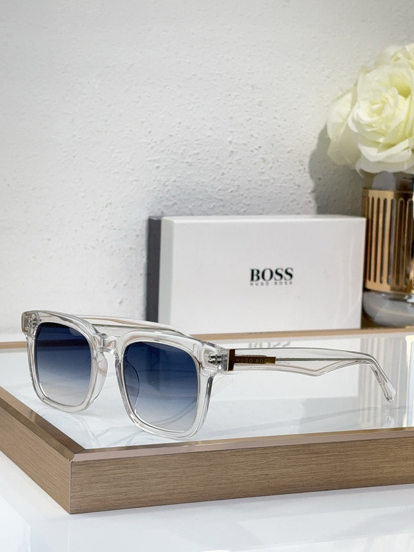 BOSS Sunglasses AAAA-1037