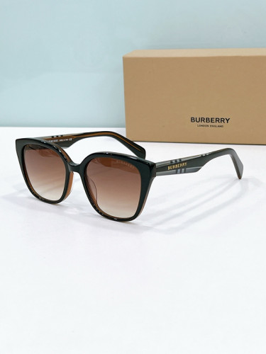 Burberry Sunglasses AAAA-3022