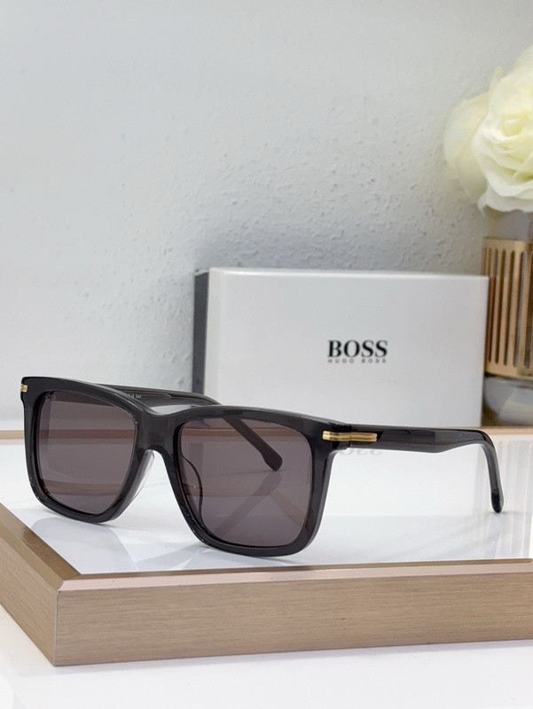 BOSS Sunglasses AAAA-1025