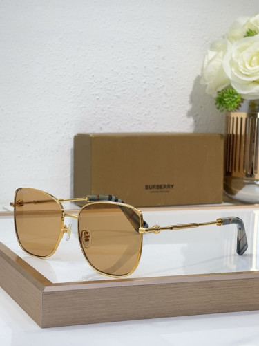 Burberry Sunglasses AAAA-3062