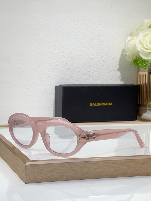 B Sunglasses AAAA-1179