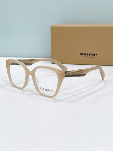 Burberry Sunglasses AAAA-3030